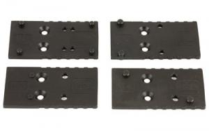 GLOCK M.O.S. ADAPTER SET SP33531