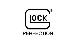 Glock 21 Gen 3 45 ACP Semi-Auto Pistol- 4.6" Barrel, Three 10rd Magazines, Night Sights - Glock G2110AUT