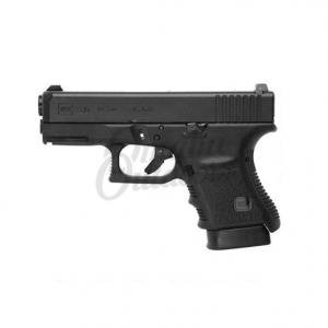 Glock G30 G30AUT G30AUT