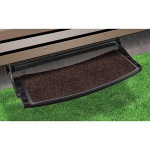 Prest-O-Fit Prest O Fit Step Rug RV Outrigger Radius, 2-0375