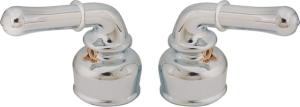 Empire Brass CRD-UCNN Replacement Teapot Handles, CRD-UCNN