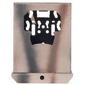 CAMLOCKBOX Moultrie Mobile Edge Security Box 11903 11903