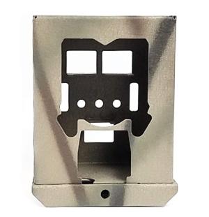 CAMLOCKBOX Tactacam Reveal Security Box 99900