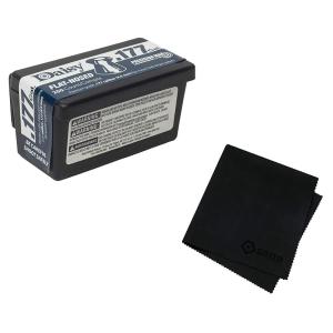 DAISY PrecisionMax 177 Flat Pellets 990257-512-X3