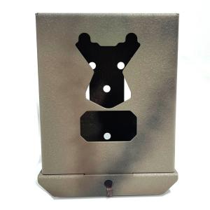 CAMLOCKBOX Spypoint Flex Security Box 61090