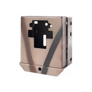 CAMLOCKBOX HCO Spartan Eclipse Security Box 31120