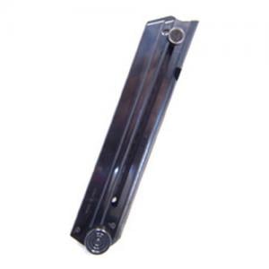 Mec-Gar Magazine Luger P-08 9mm 8rd BL 765595106000