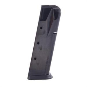 SIG SEMI AUTO MAGAZINES 625000016
