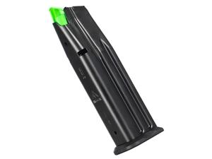 MG 20111800A MAG 2011 2311 PRODIGY AF 18RD 