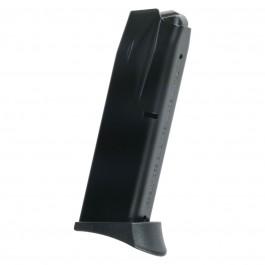 BERETTA 92 COMPACT 15RD 9MM MECGAR MAGAZINE 765595510081