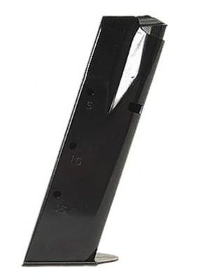 Mec-Gar CZ4013AFC 13 Round Magazine CZ4014AFC For CZ75B w/Anti Frictio
