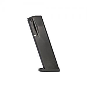 MEC-GAR Magazine Sig Sauer P228 9mm 17RD AFC MGWIT9SFAFC