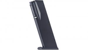 Mec-Gar WITNESS/TANFO 10MM 14RD MAG 765595750180