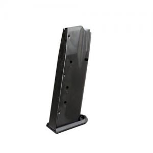 Mec-Gar Witness/Tanfoglio-LF .40 S&amp;W 14rd Stndard 765595750203