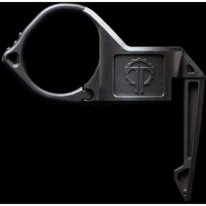 Weapon Lights & Laser Sights - Compare Prices 12 Switchback Hog Flashlight Ring - Switchback Hog Flashlight Ring For Modlite Hog Flashlight Bk