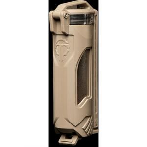 Cellvault 21 Battery Storage - Cellvault 21 Battery Storage For 21700 & Sl B50 Fde