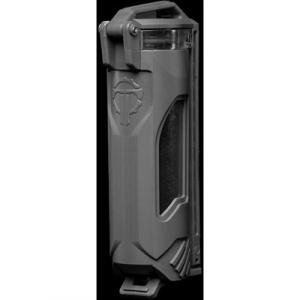 Cellvault 21 Battery Storage - Cellvault 21 Battery Storage For 21700 & Sl B50 Urban Gray