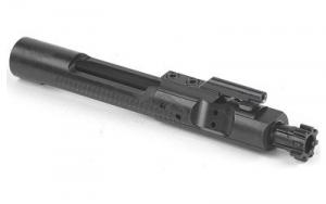 LBE AR15 BOLT CARRIER GRP SEMI AUTO 765857617268