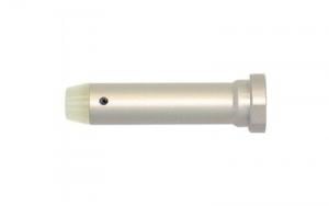 LBE AR15 RECOIL BUFFER ARBUFF