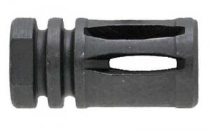 LBE Unlimited AR15 A2 5.56NATO BIRDCAGE FH 765857617374