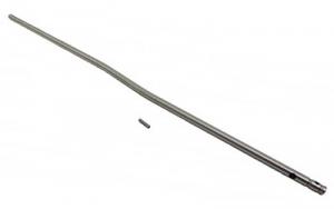LBE Unlimited AR GAS TUBE MID LENGTH