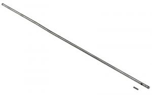 LBE Unlimited AR GAS TUBE RIFLE LENGTH