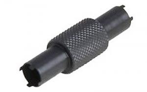 LBE Unlimited AR A1/A2 FRONT SIGHT TOOL