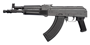 Pioneer Arms Hellpup AKM-47 Style Pistol 7.62x39 766000000000