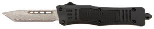 Steel River MT616RDAMT Spartan Mini 2.75 OTF Tanto Plain Real Damascus/ MT616BRDAMT MT616BRDAMT