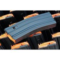 Ar15 223 Ss Blk Org Flwr 10/30 10rd Mag 3023041178CPDL10
