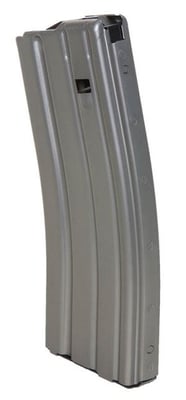 C Products Defense AR-15 Replacement Magazine 3023002177CPD 3023002177CP