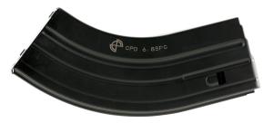 C Products Defense Rifle Replacement Magazine 2868041207CPD