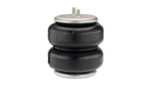 Firestone 2355 Ride Rite Air Springs, 2355