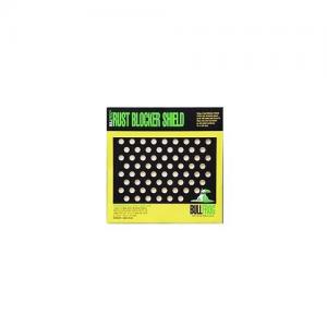 Bull Frog91321 Rust Blocker Remitter Shield 767742913219