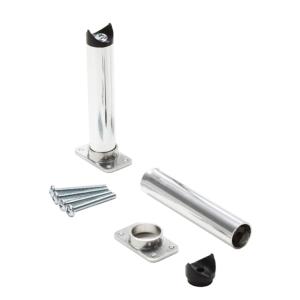 Stromberg Carlson 5 Stand Off Assembly w/ Regular Base, 8535
