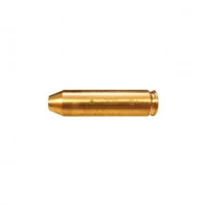 XTS .243/.308 WIN/7mm Bore Sight, Brass BS-308 767820045399