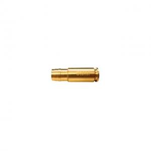 XTS 9mm Bore Sight, Brass BS-9MM BS9MM