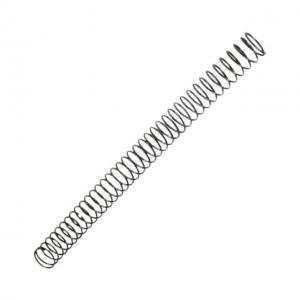 XTS AR 15 Buffer Spring, Black BS 