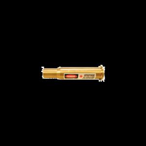 XTS 30-30 WIN Bore Sight, Brass BS-3030 767820048420