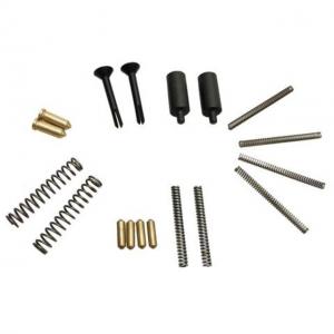 XTS AR-15/10 Spare Parts Set for 5.56/.223, XTS-SPS XP 767820093581