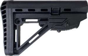 XTS AR Standard Style Stock XTS 105, Black, XTS 105 767820096650
