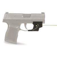Viridian E-Series Laser Sight Green Laser for Ruger Security-9 768253514261