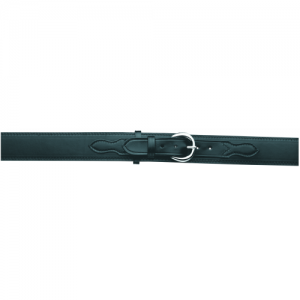 Ranger Duty Belt-GG-B115 B115-24W