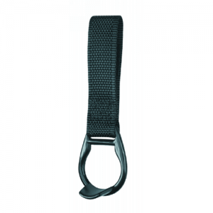 PR24 BATON HOLDER B2070