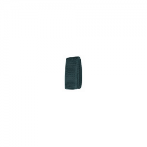 GOULD AND GOODRICH -VELCRO KEEPER B2071