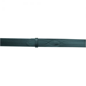 Velcro Lined Duty Belt-GG-B56 B56-38W