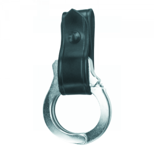 Gould & Goodrich B83W Handcuff Strap