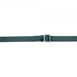 Pants Belt-GG-H52 H52-44CL