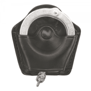Handcuff Case with Belt Loop 
