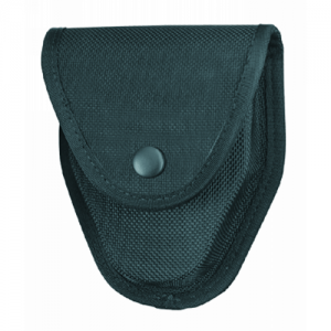 Gould & Goodrich X670 Handcuff Case X670